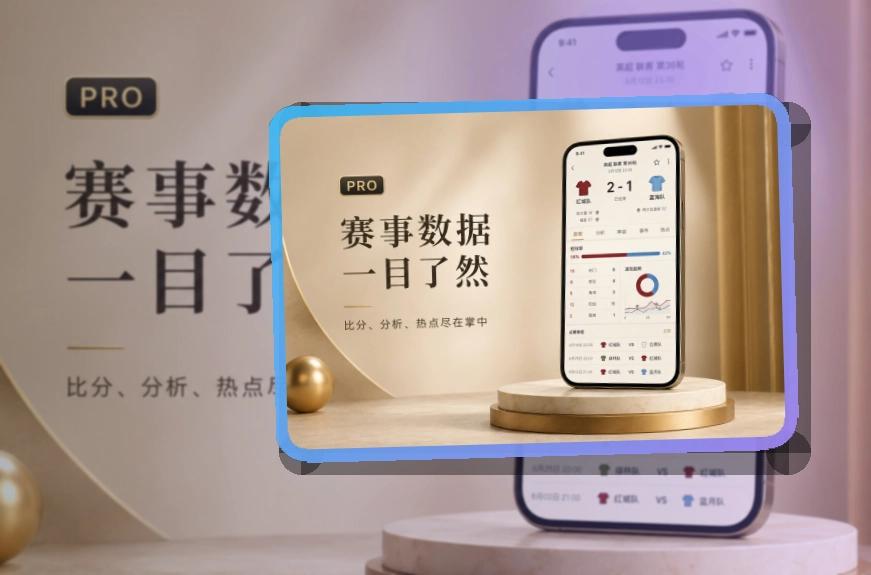 华体会手机端APP下载页面